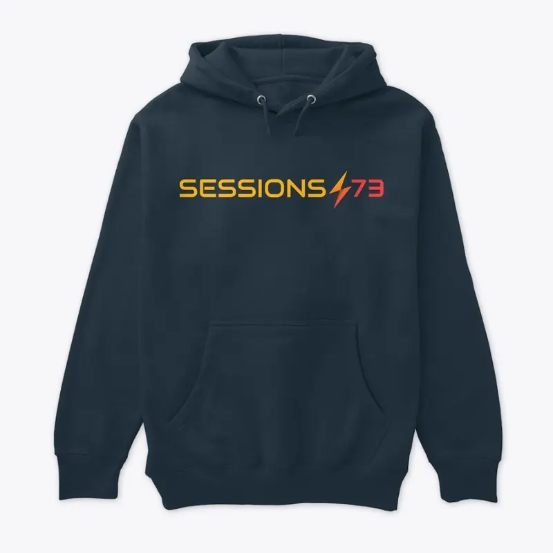 SESSIONS73