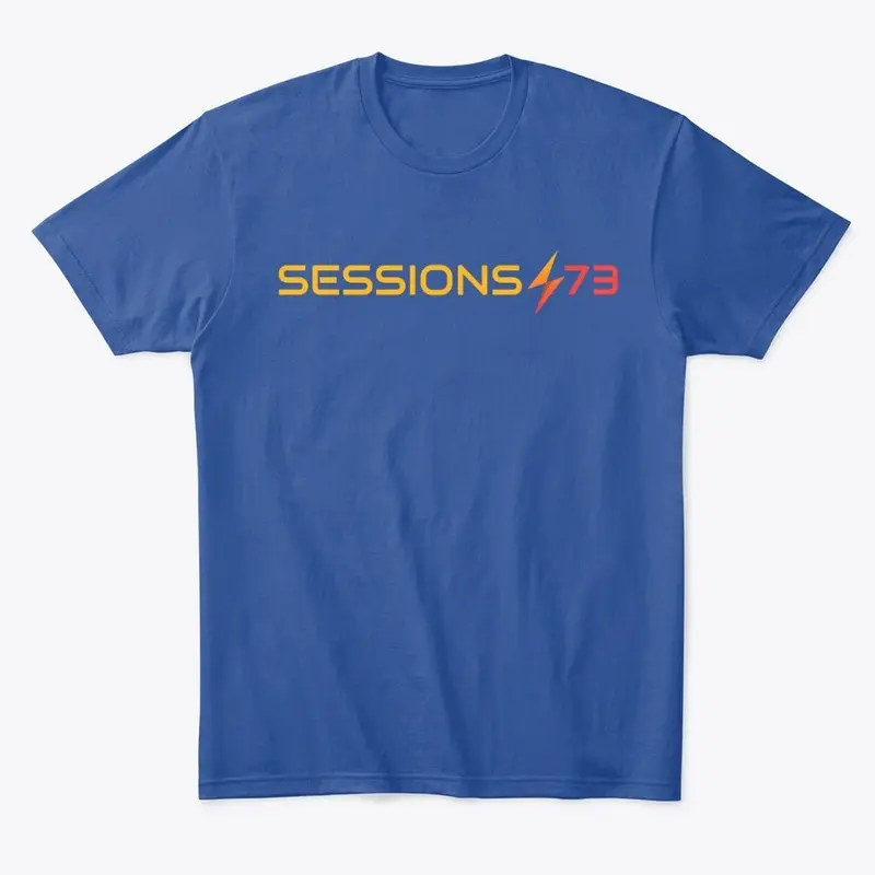 SESSIONS73