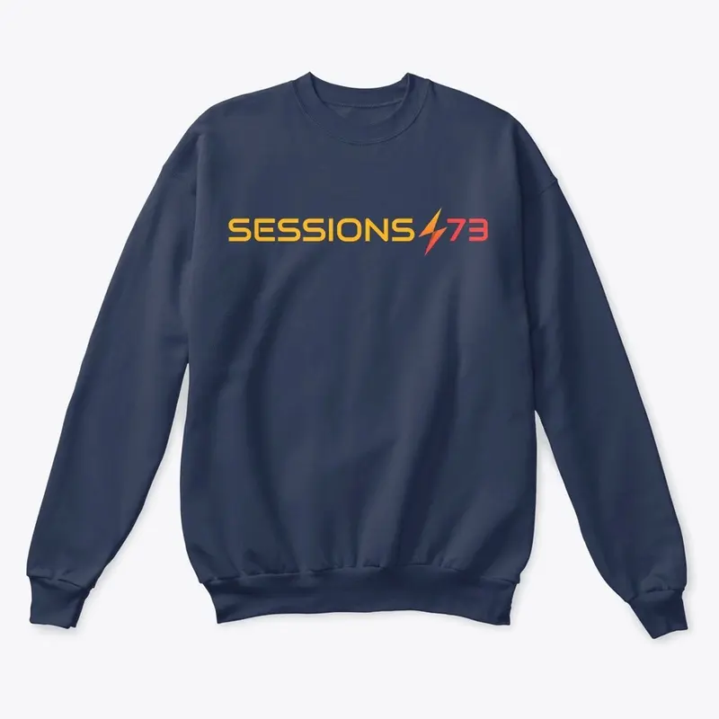 SESSIONS73